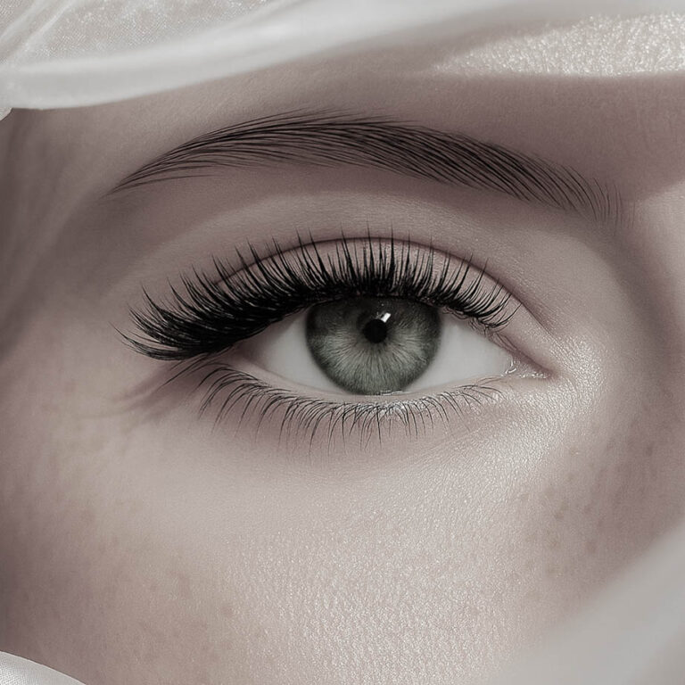 lashes11